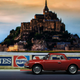 Illustration for article titled French Friday: Alpines laides existent!em/em